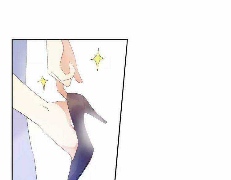 Cuộc Chiến Tình Yêu - Chapter 9 - Trang 3