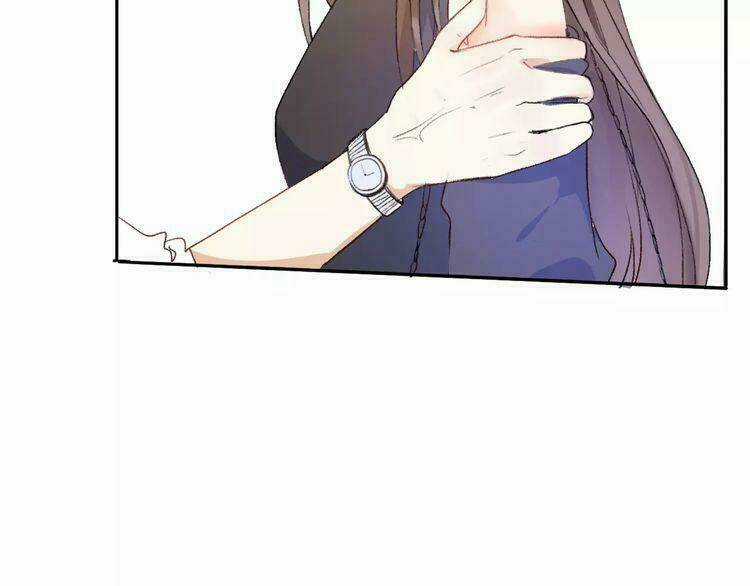 Cuộc Chiến Tình Yêu - Chapter 9 - Trang 21