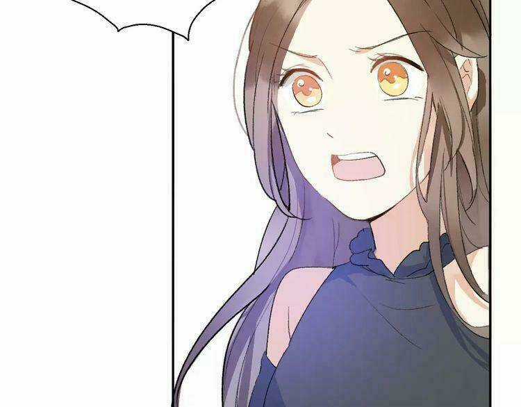 Cuộc Chiến Tình Yêu - Chapter 9 - Trang 23