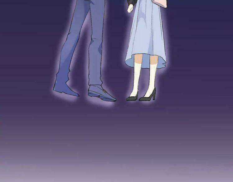 Cuộc Chiến Tình Yêu - Chapter 9 - Trang 26