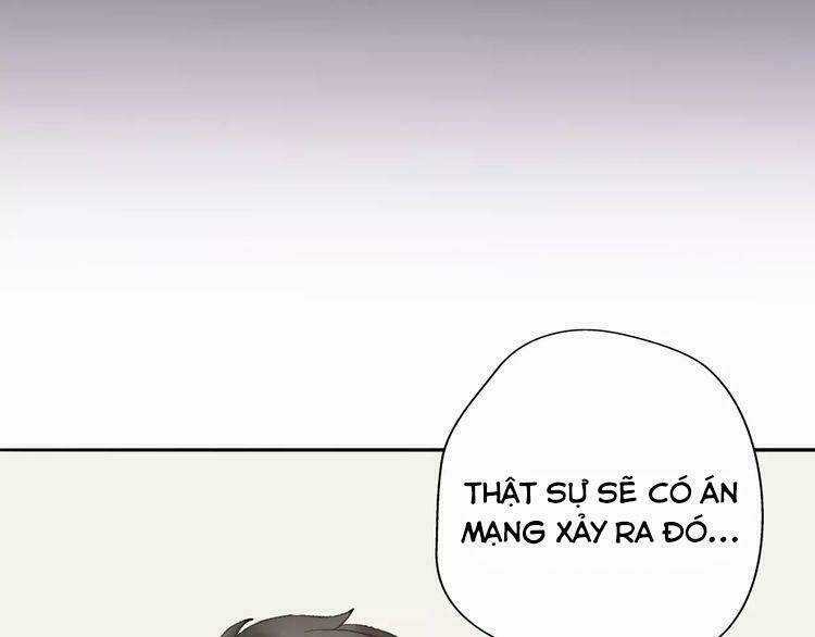 Cuộc Chiến Tình Yêu - Chapter 9 - Trang 27