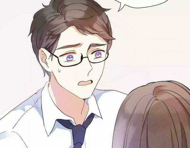 Cuộc Chiến Tình Yêu - Chapter 9 - Trang 28