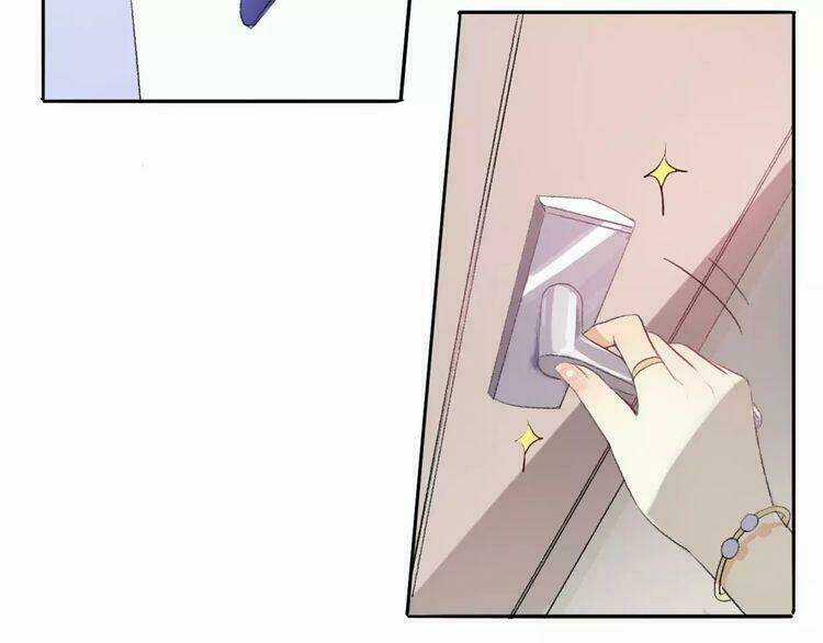 Cuộc Chiến Tình Yêu - Chapter 9 - Trang 4