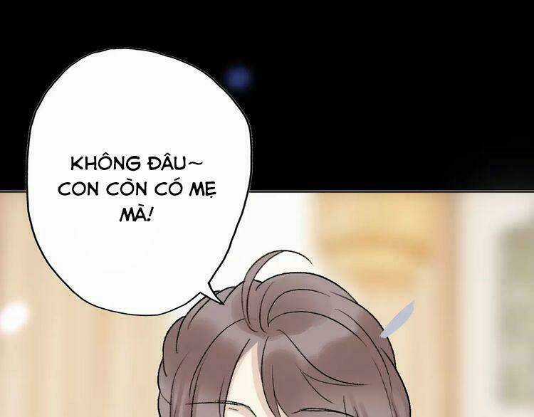 Cuộc Chiến Tình Yêu - Chapter 9 - Trang 33