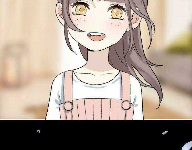 Cuộc Chiến Tình Yêu - Chapter 9 - Trang 34