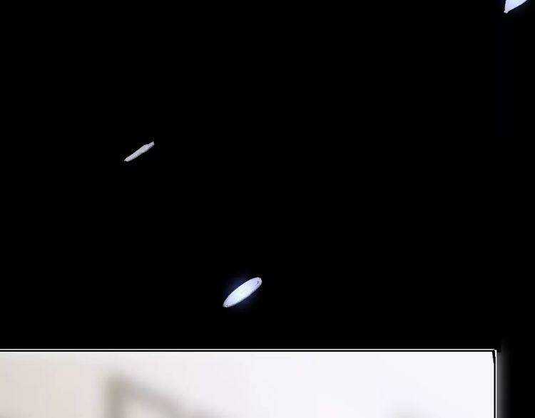 Cuộc Chiến Tình Yêu - Chapter 9 - Trang 35