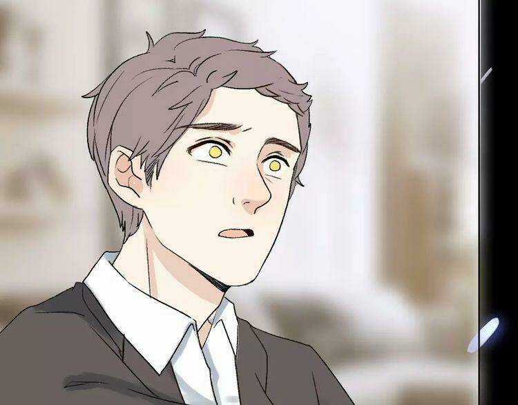 Cuộc Chiến Tình Yêu - Chapter 9 - Trang 36