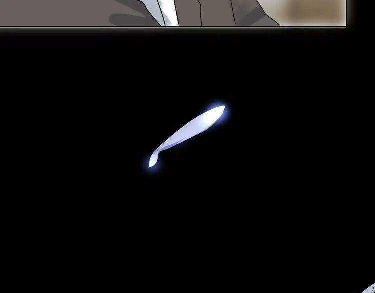 Cuộc Chiến Tình Yêu - Chapter 9 - Trang 37