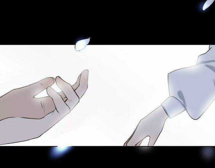 Cuộc Chiến Tình Yêu - Chapter 9 - Trang 38