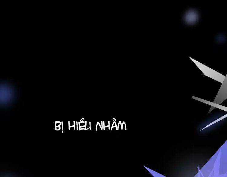 Cuộc Chiến Tình Yêu - Chapter 9 - Trang 39