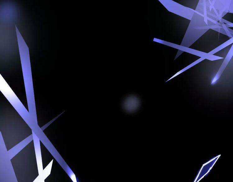 Cuộc Chiến Tình Yêu - Chapter 9 - Trang 40