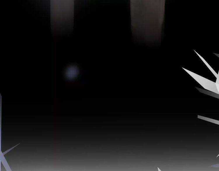 Cuộc Chiến Tình Yêu - Chapter 9 - Trang 42