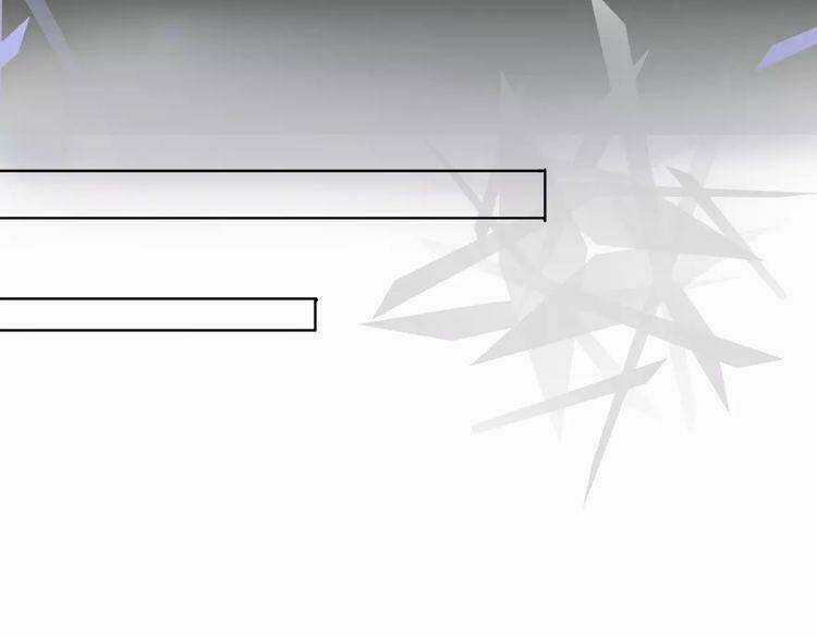 Cuộc Chiến Tình Yêu - Chapter 9 - Trang 43