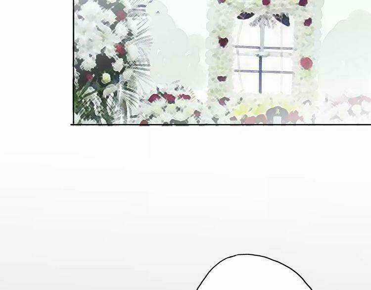 Cuộc Chiến Tình Yêu - Chapter 9 - Trang 45