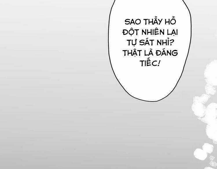 Cuộc Chiến Tình Yêu - Chapter 9 - Trang 46