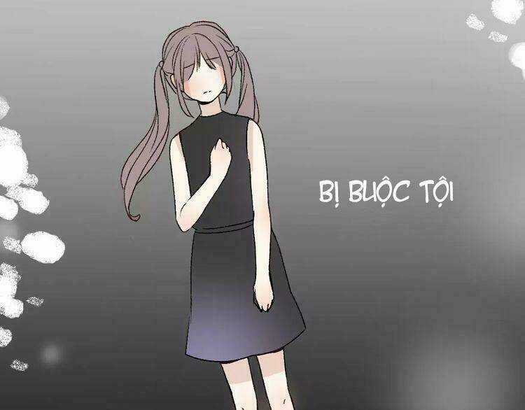 Cuộc Chiến Tình Yêu - Chapter 9 - Trang 47