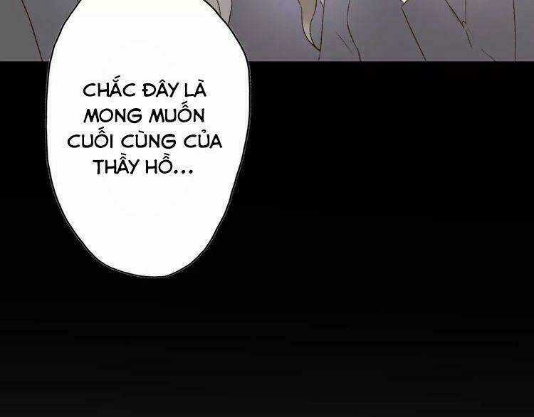 Cuộc Chiến Tình Yêu - Chapter 9 - Trang 50