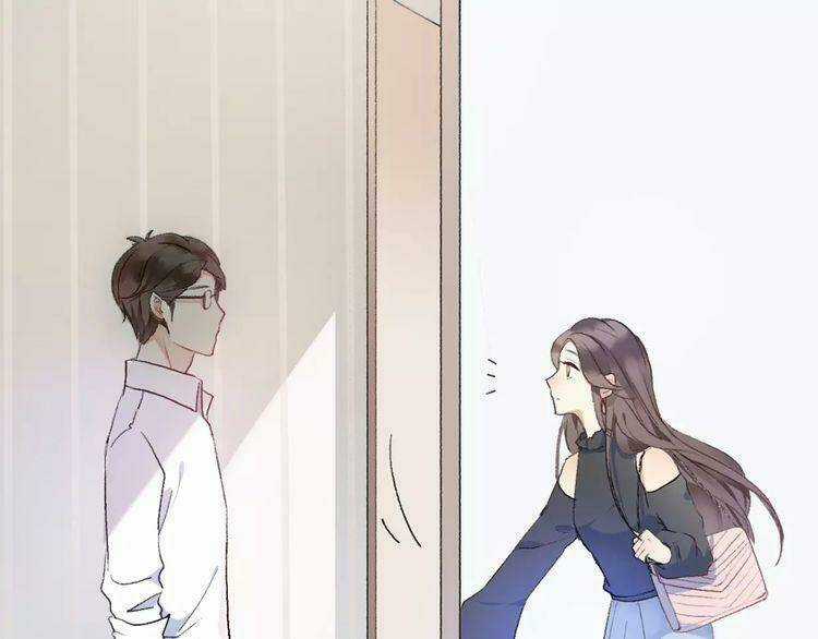 Cuộc Chiến Tình Yêu - Chapter 9 - Trang 6