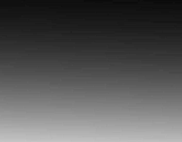 Cuộc Chiến Tình Yêu - Chapter 9 - Trang 51