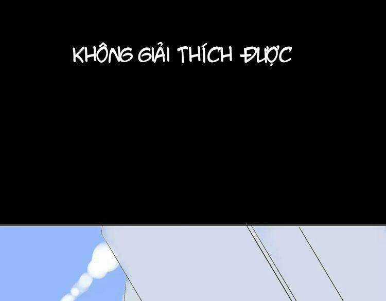 Cuộc Chiến Tình Yêu - Chapter 9 - Trang 54