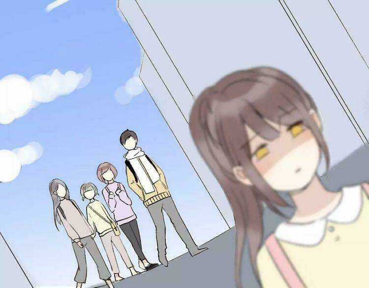 Cuộc Chiến Tình Yêu - Chapter 9 - Trang 55