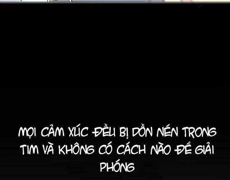 Cuộc Chiến Tình Yêu - Chapter 9 - Trang 56