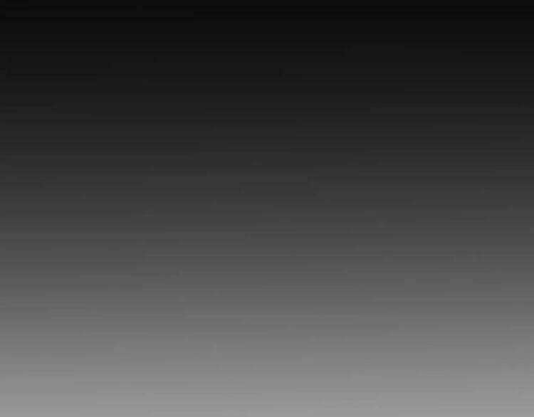 Cuộc Chiến Tình Yêu - Chapter 9 - Trang 57