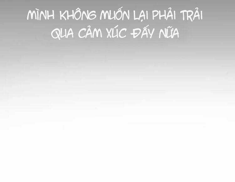 Cuộc Chiến Tình Yêu - Chapter 9 - Trang 58