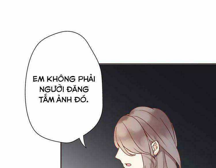 Cuộc Chiến Tình Yêu - Chapter 9 - Trang 59