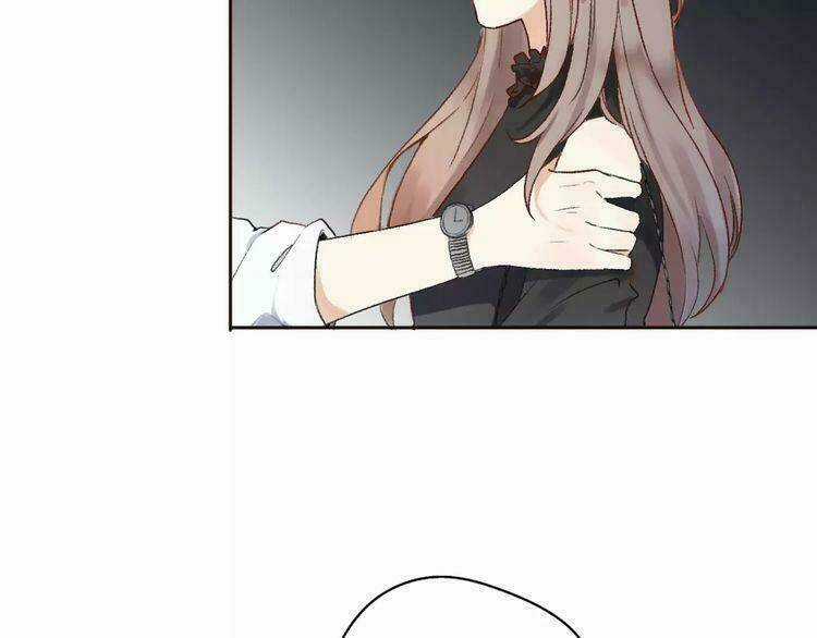 Cuộc Chiến Tình Yêu - Chapter 9 - Trang 60