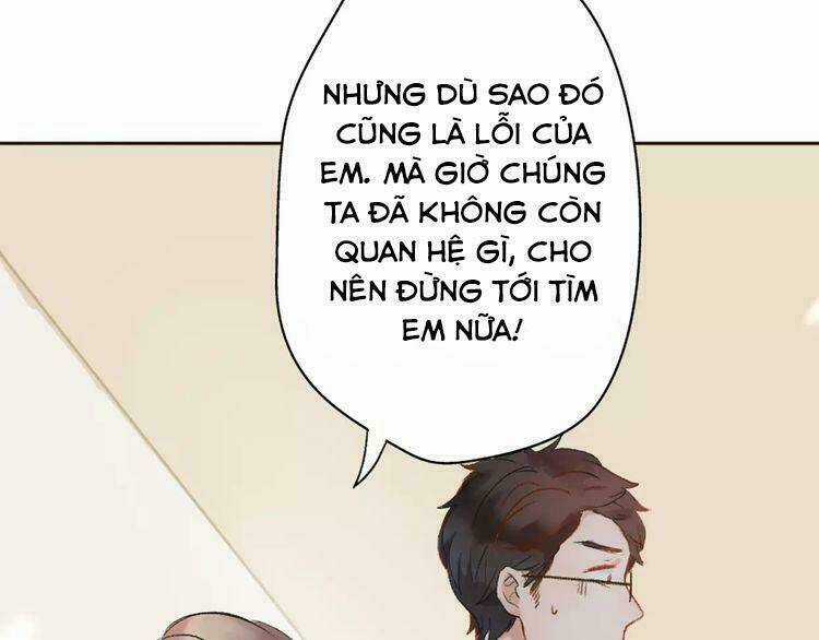 Cuộc Chiến Tình Yêu - Chapter 9 - Trang 61