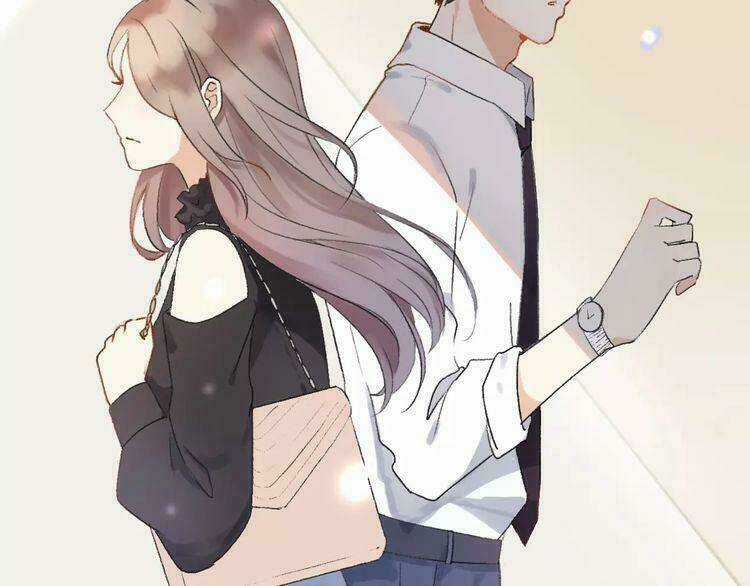 Cuộc Chiến Tình Yêu - Chapter 9 - Trang 62