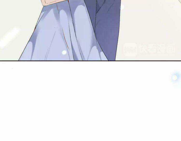 Cuộc Chiến Tình Yêu - Chapter 9 - Trang 63