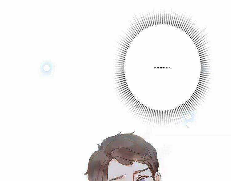 Cuộc Chiến Tình Yêu - Chapter 9 - Trang 64