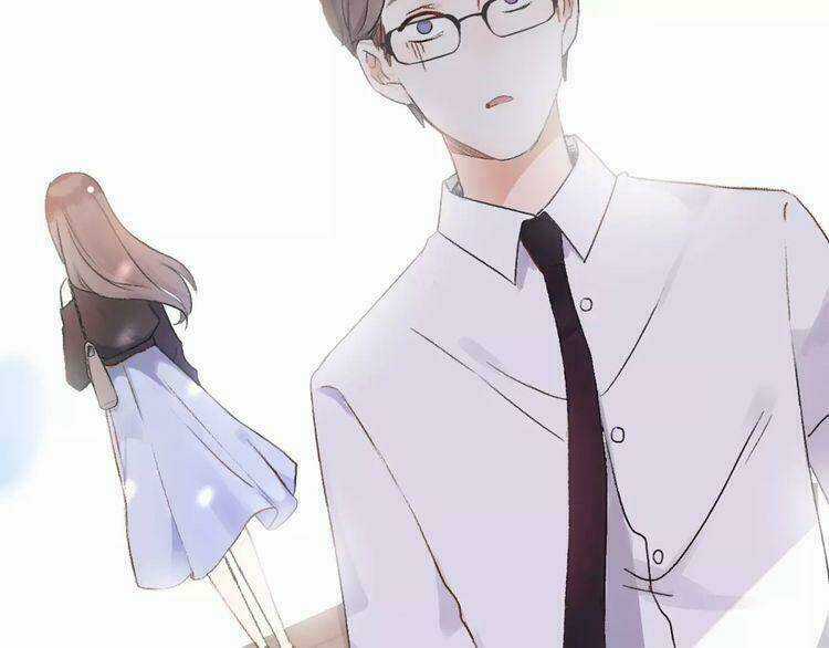 Cuộc Chiến Tình Yêu - Chapter 9 - Trang 65