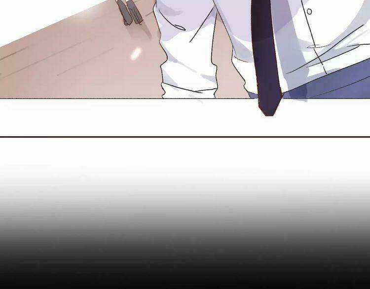 Cuộc Chiến Tình Yêu - Chapter 9 - Trang 66