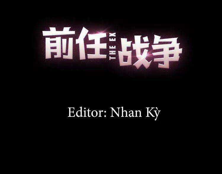 Cuộc Chiến Tình Yêu - Chapter 9 - Trang 68