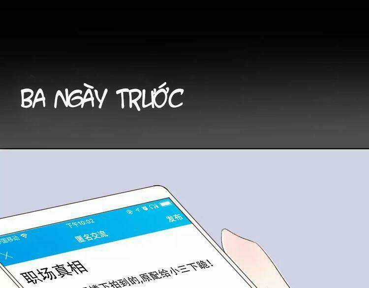 Cuộc Chiến Tình Yêu - Chapter 9 - Trang 70