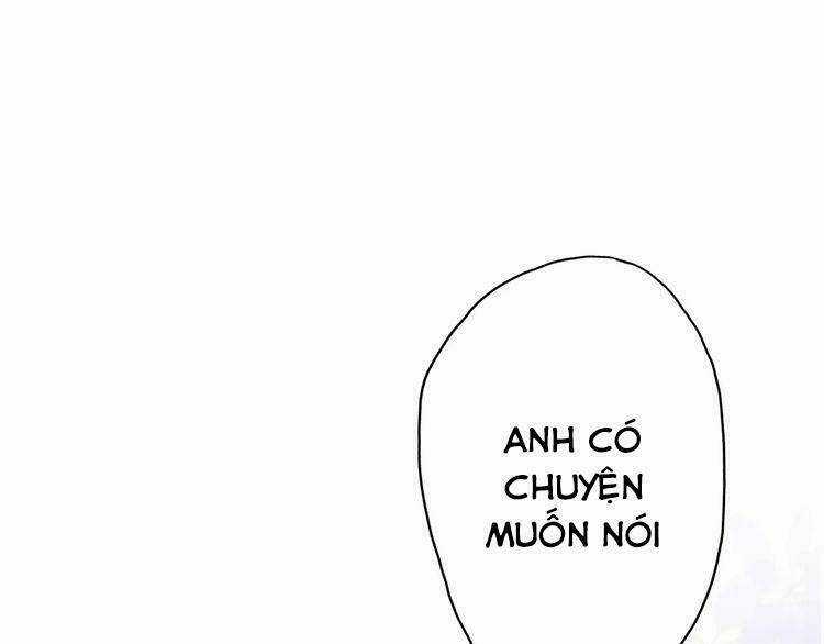 Cuộc Chiến Tình Yêu - Chapter 9 - Trang 8