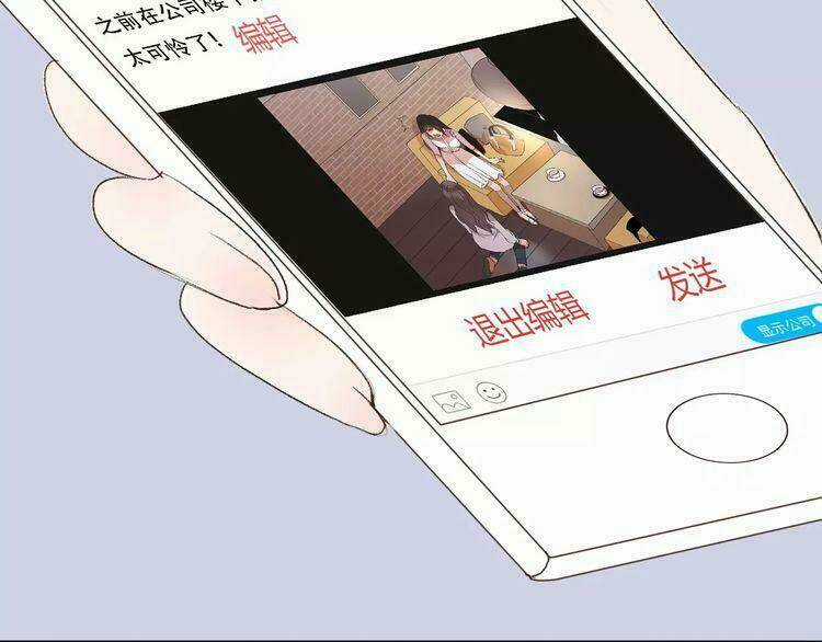 Cuộc Chiến Tình Yêu - Chapter 9 - Trang 71