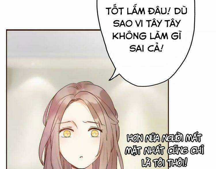 Cuộc Chiến Tình Yêu - Chapter 9 - Trang 73