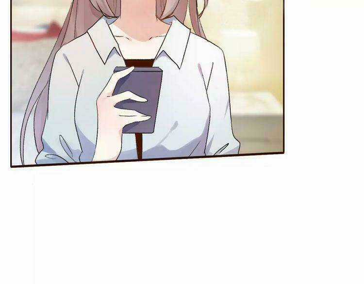 Cuộc Chiến Tình Yêu - Chapter 9 - Trang 74