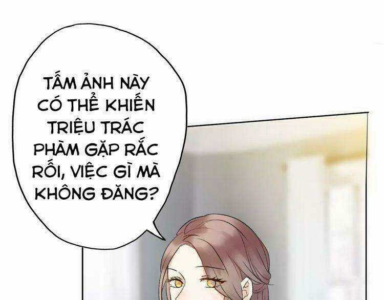 Cuộc Chiến Tình Yêu - Chapter 9 - Trang 75