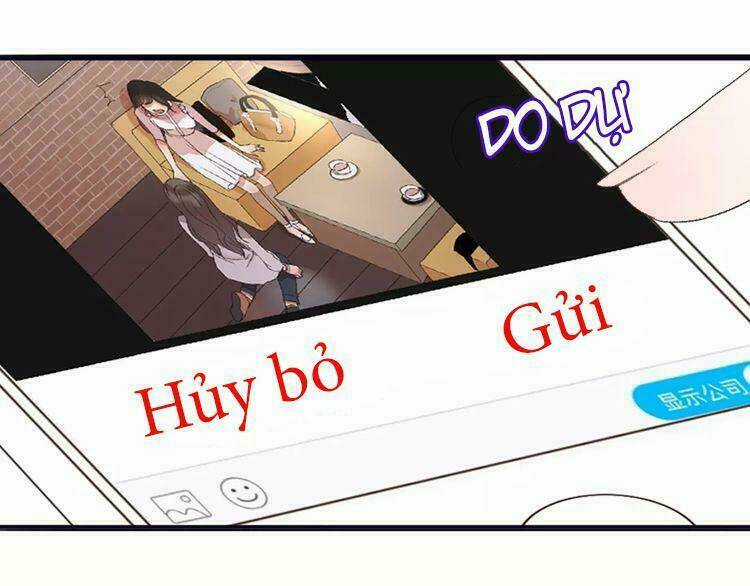 Cuộc Chiến Tình Yêu - Chapter 9 - Trang 78