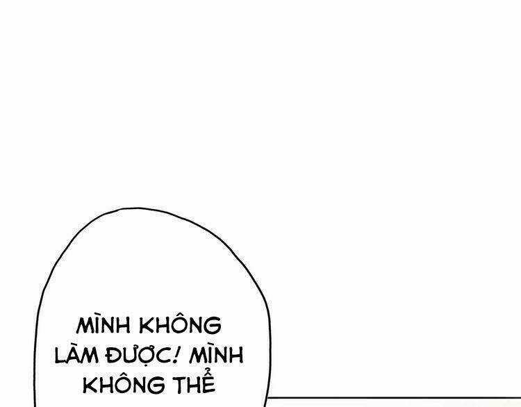 Cuộc Chiến Tình Yêu - Chapter 9 - Trang 79