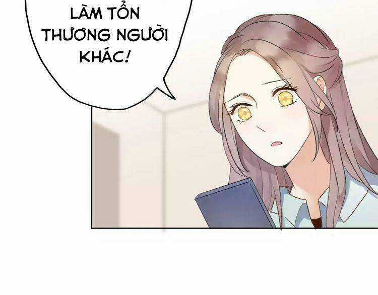 Cuộc Chiến Tình Yêu - Chapter 9 - Trang 80