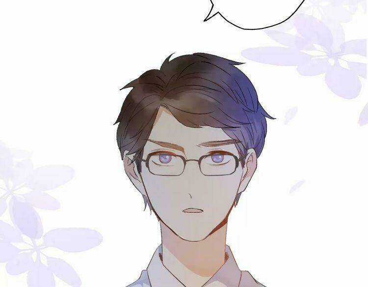 Cuộc Chiến Tình Yêu - Chapter 9 - Trang 9