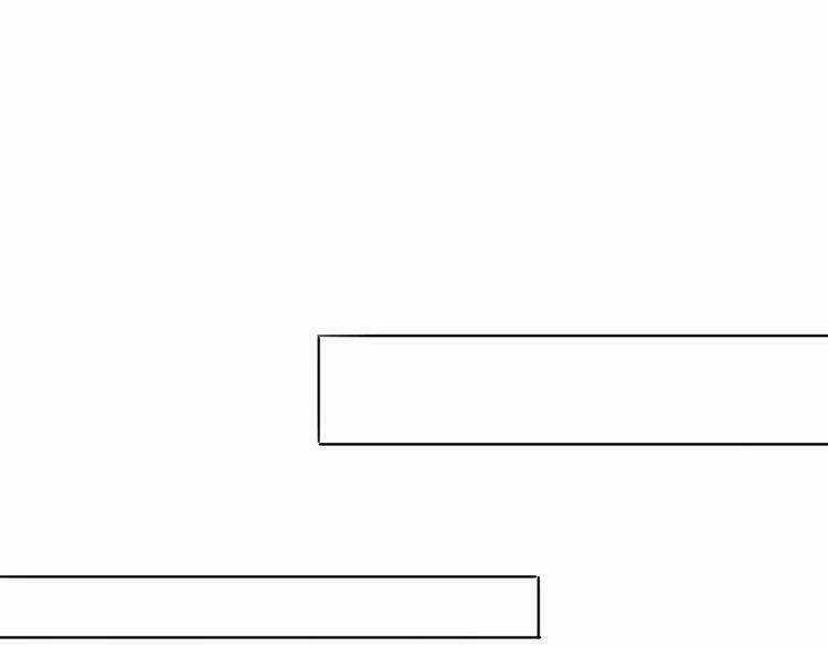 Cuộc Chiến Tình Yêu - Chapter 9 - Trang 81