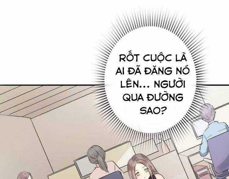 Cuộc Chiến Tình Yêu - Chapter 9 - Trang 82