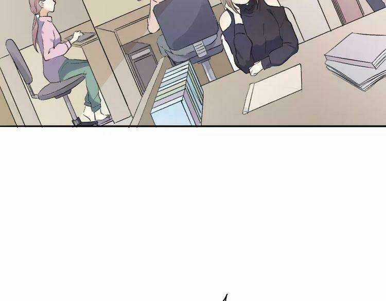 Cuộc Chiến Tình Yêu - Chapter 9 - Trang 83